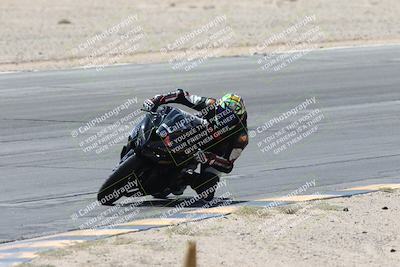 media/May-25-2025-TrackXperience (Sun) [[393a69de75]]/Level 3/Session 4 (Turn 10)/